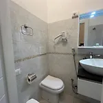 Hello Отель типа 