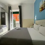 Hello Пиза