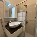 Hello Отель типа 
