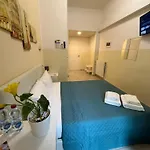 Hello 4* ピサ