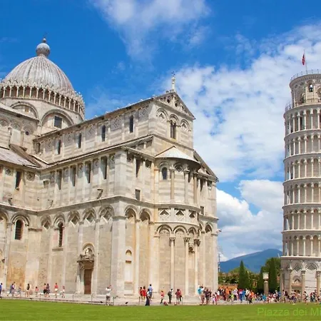 Bed & Breakfast Hello 4*