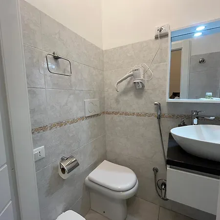 Hello Bed & Breakfast Pisa