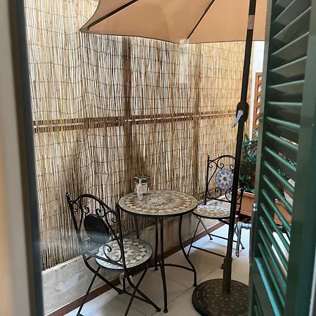 Bed & Breakfast Hello 4*