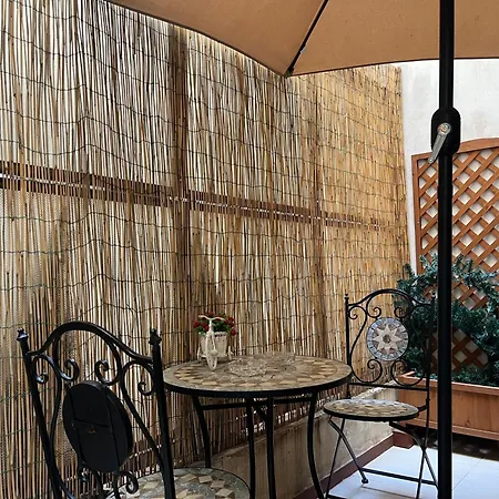 Bed & Breakfast Hello Pisa