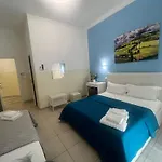 Hello 4* Pisa