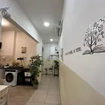 Hello 4* Pisa
