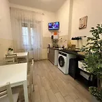 Hello Panzió