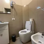 Hello Panzió 4*