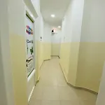 Hello